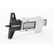 Steelman Digital Tire Tread Depth Gauge, 3 Modes - Fractional Inch, Decimal Inch, and Millimeter, 0-1 Inch 60664 - alternate 2